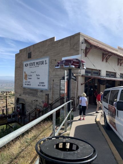 AZSedona